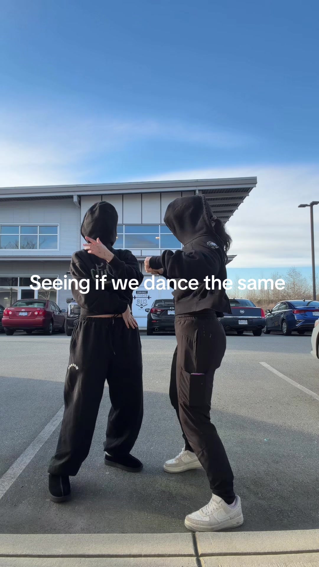 @Callie 🤍