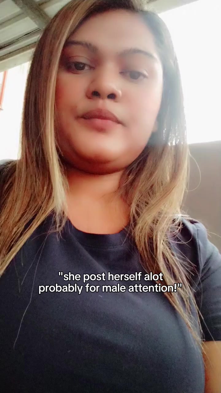 @Chris