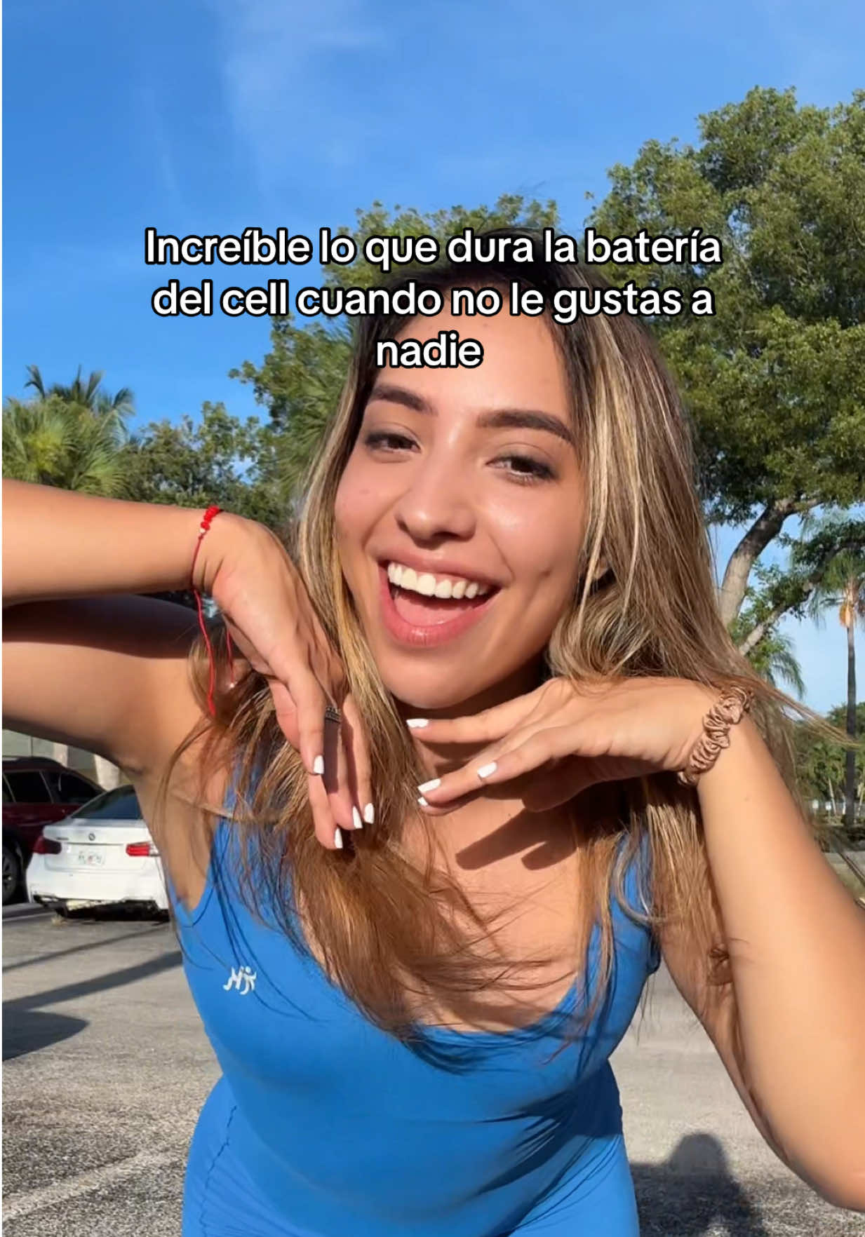@Carolina Bravo