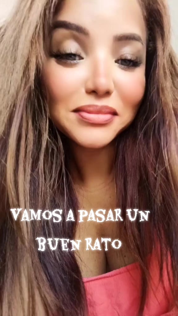 @Odalyzca