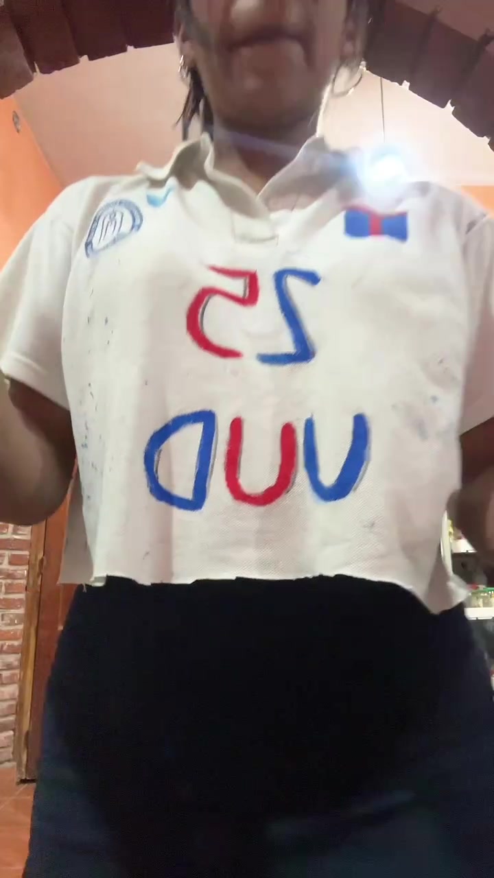 @kiaraaa._.thv