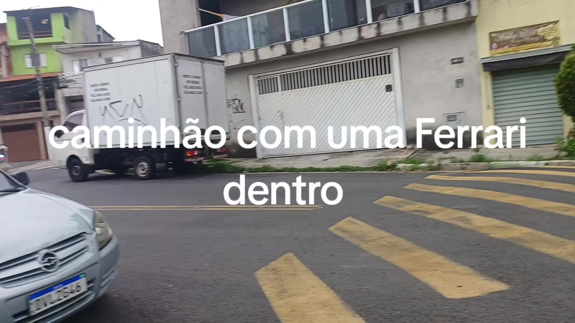 @cassio batista