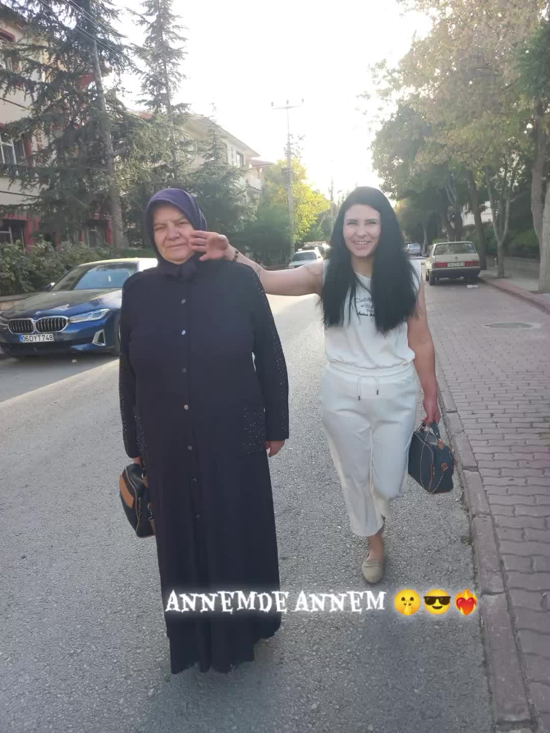 @Fatma Uzun