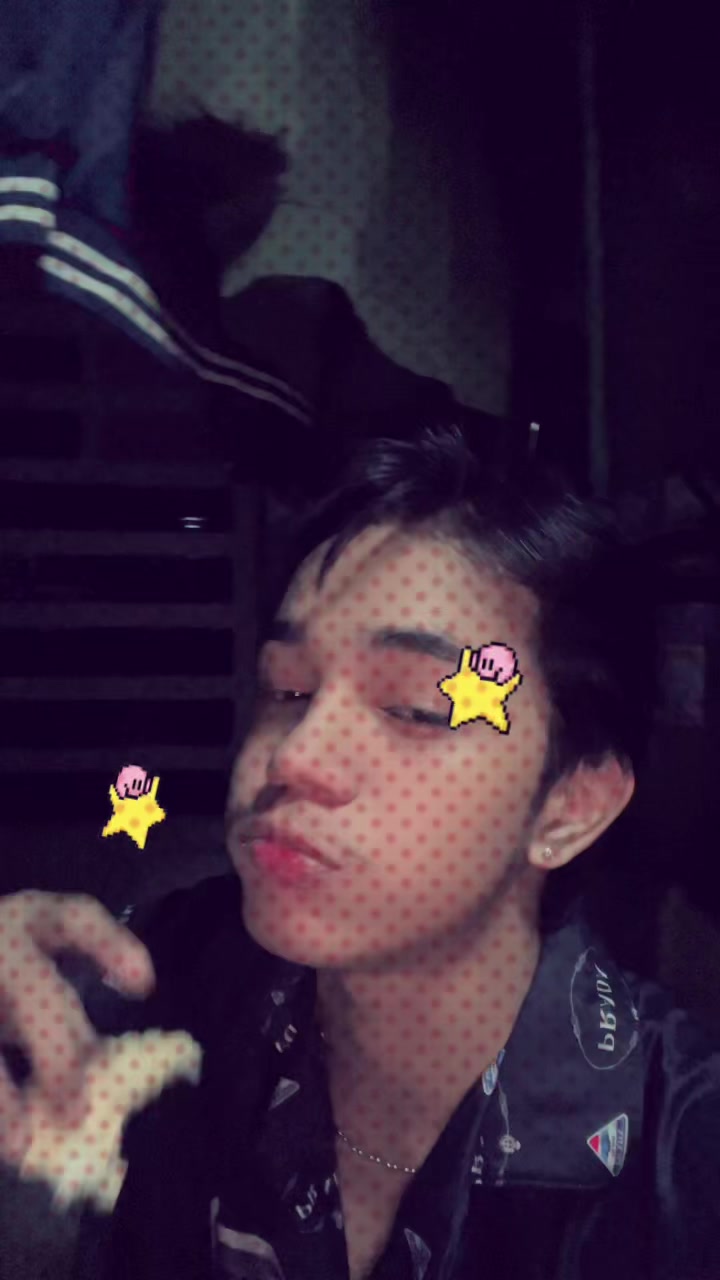 @JH1M💫