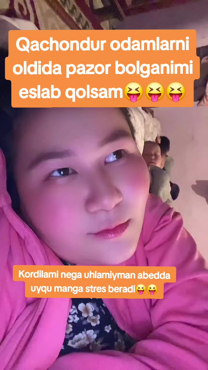 @Kulochok Oyi