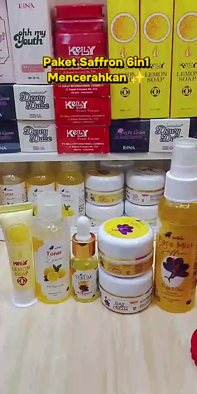 @putnat27🎀✨