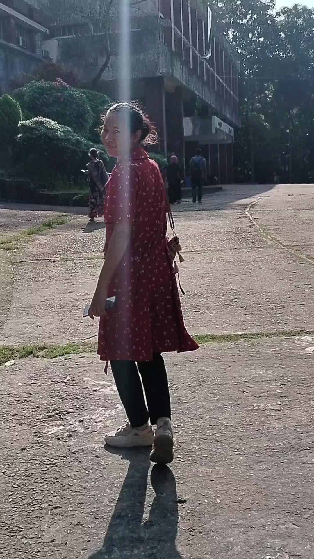 @Nupur chakma00