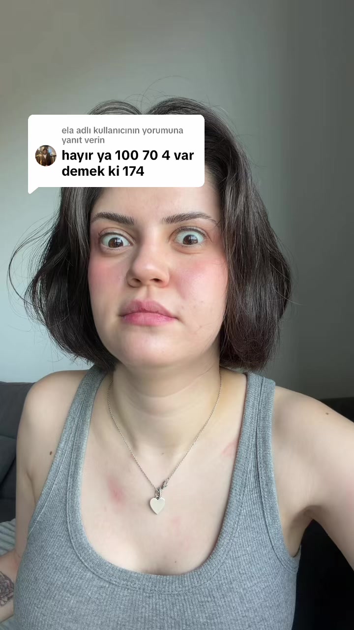 @Selen Kıvanç
