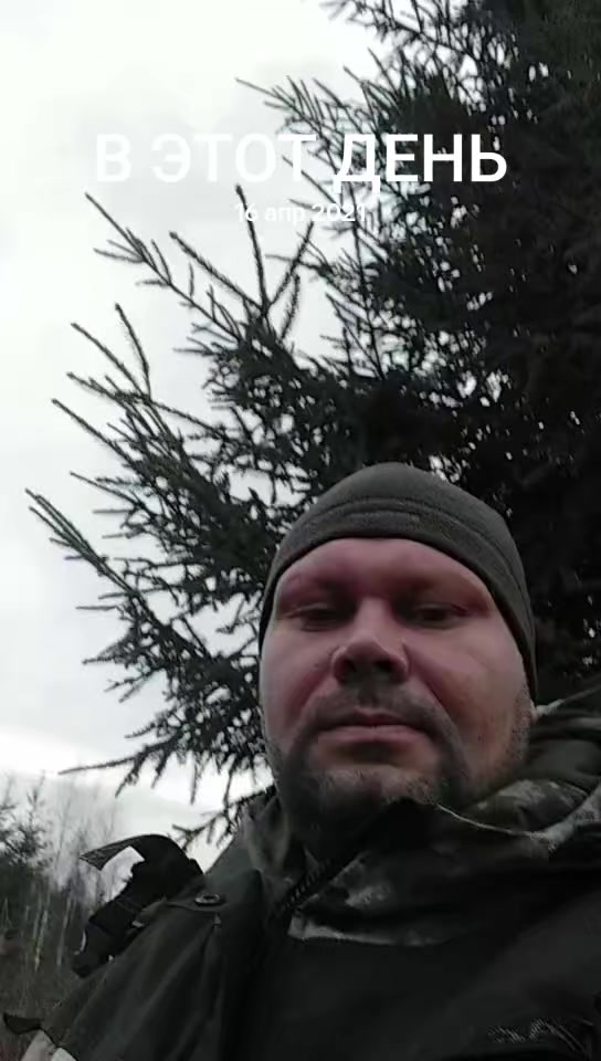@антон азуевский