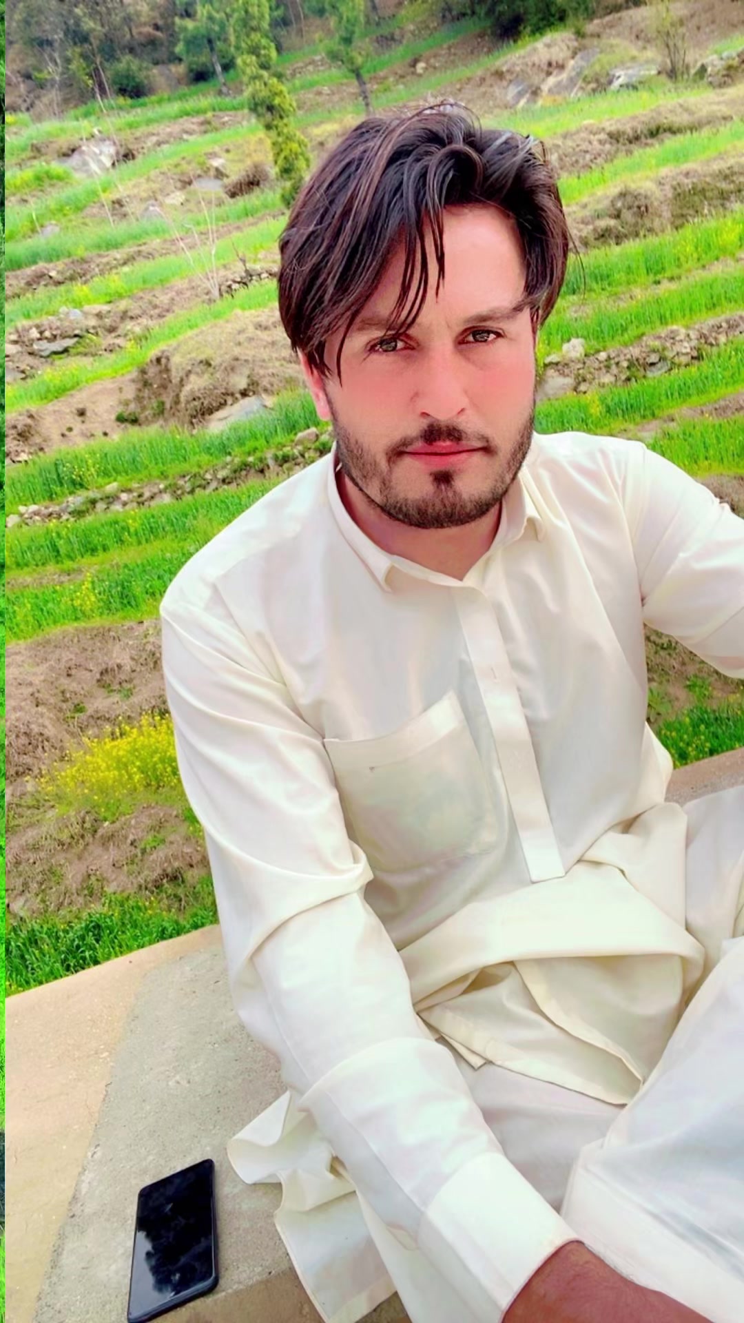 @Ajmeer Khan🇵🇰🇵🇰