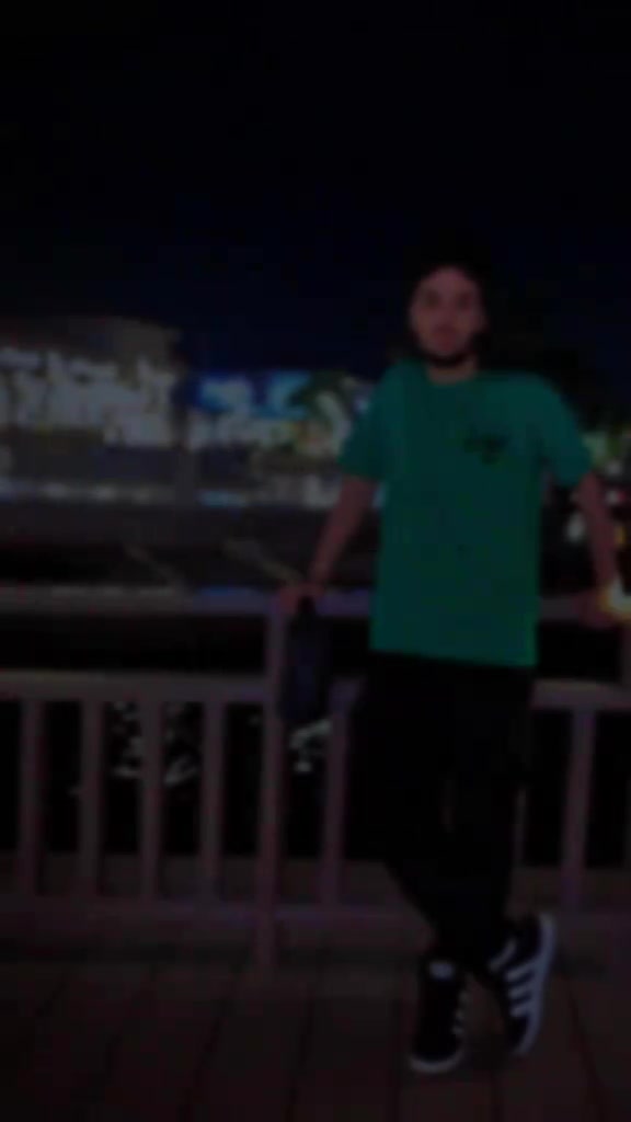 @عوده الدكمه