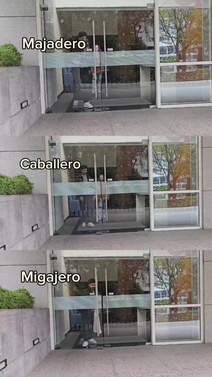 @Jorge Gomedz