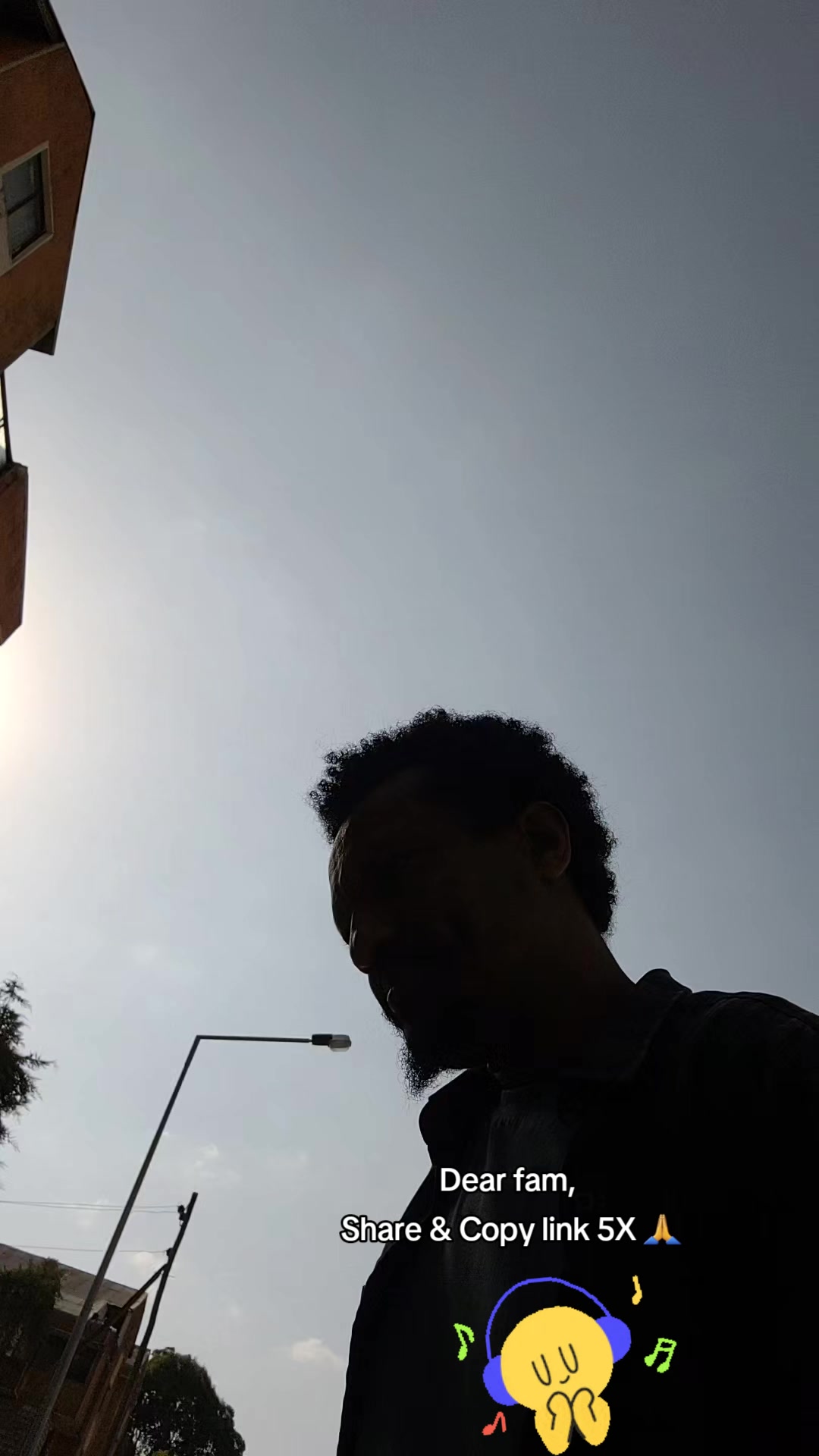 @Muna Tilahun 艾柏