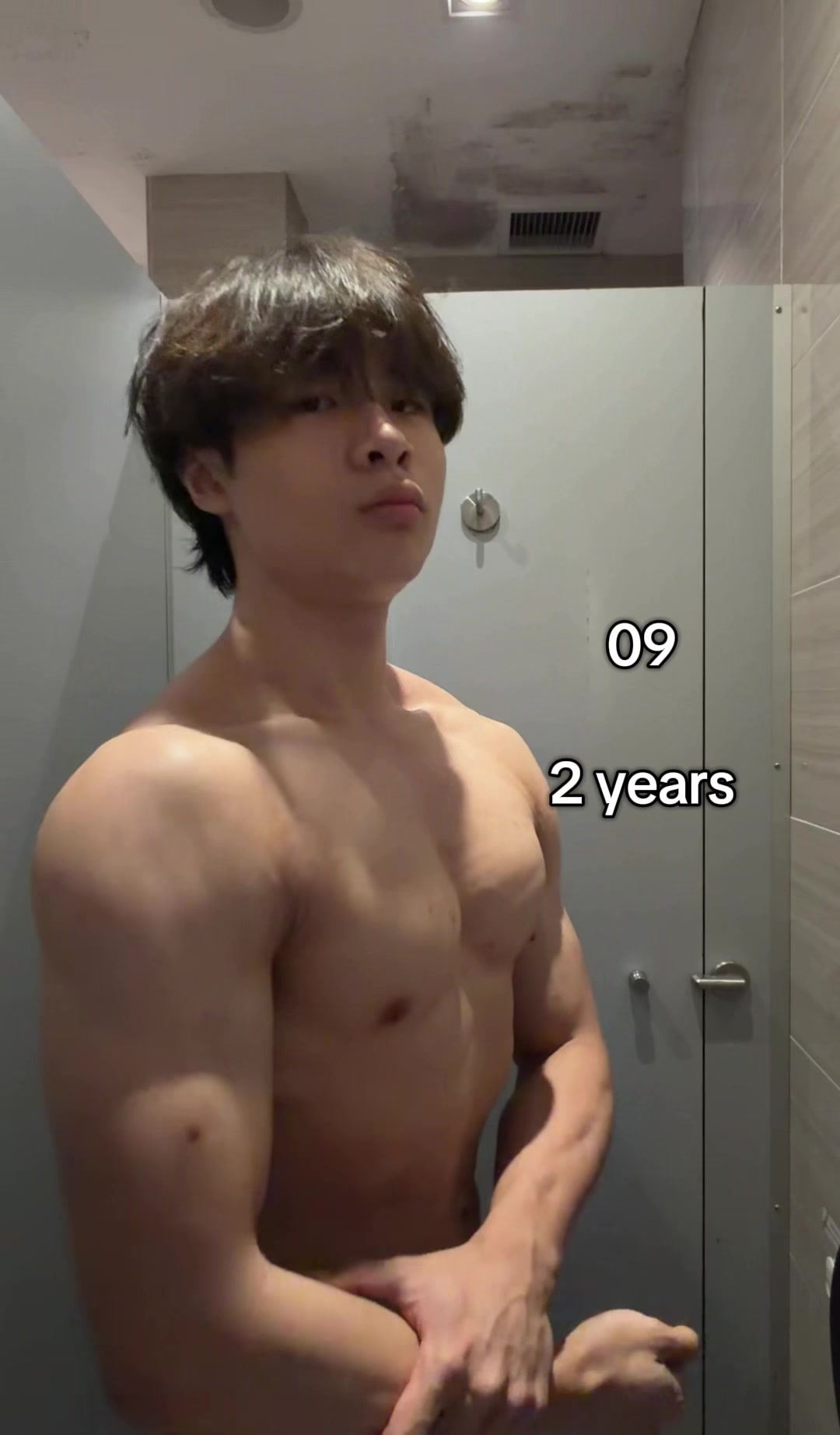 @TrenLifts ๐ธ๐ฌ