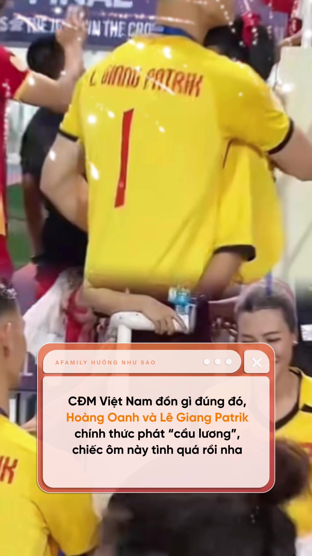 @Hưởng như SAO
