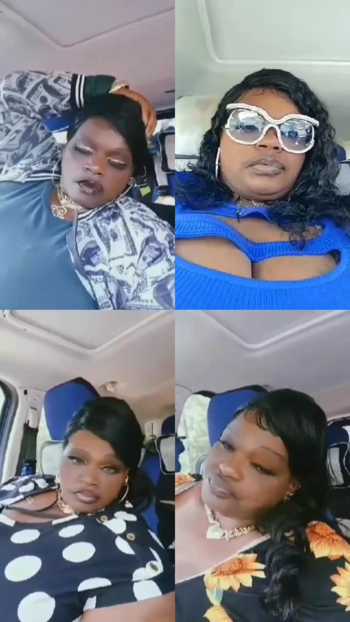 @Ladydee0545
