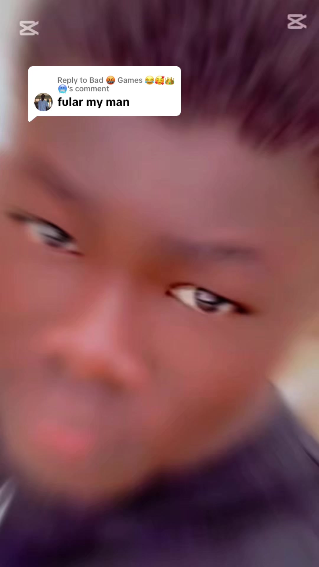 @🧃𝓢𝓷𝓪𝓹𝓼𝓽𝓪𝓻🧃