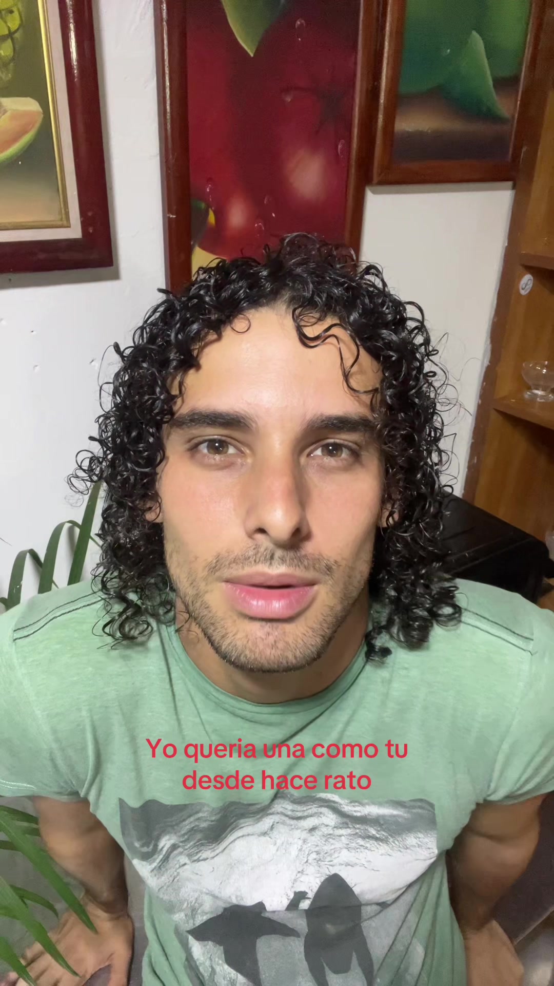 @Andres Urbina