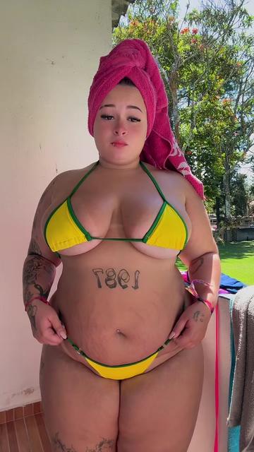 @Ágatha peninga