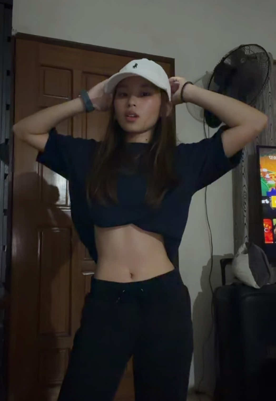 @yeji