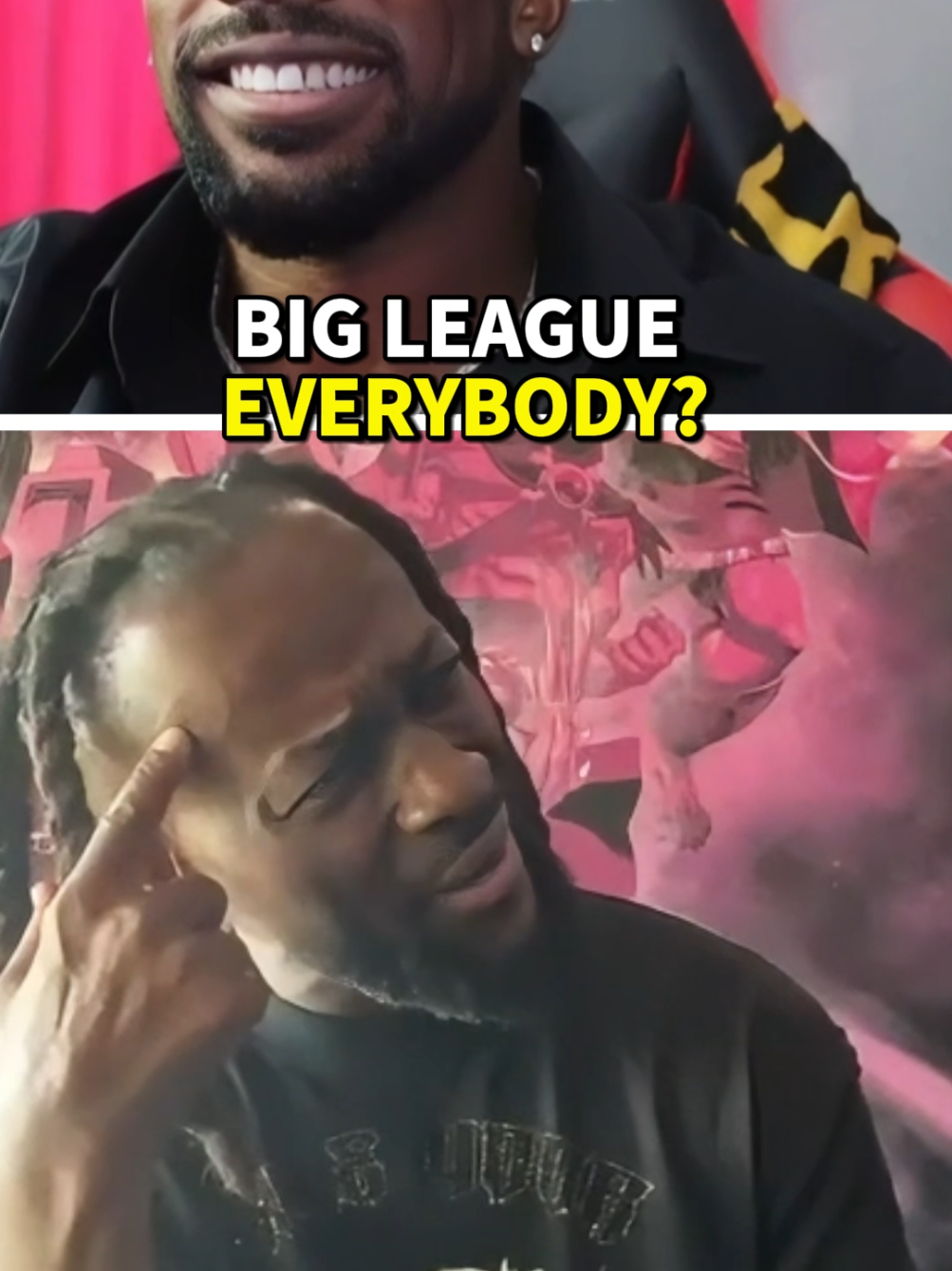 @SHAK Wrestling
