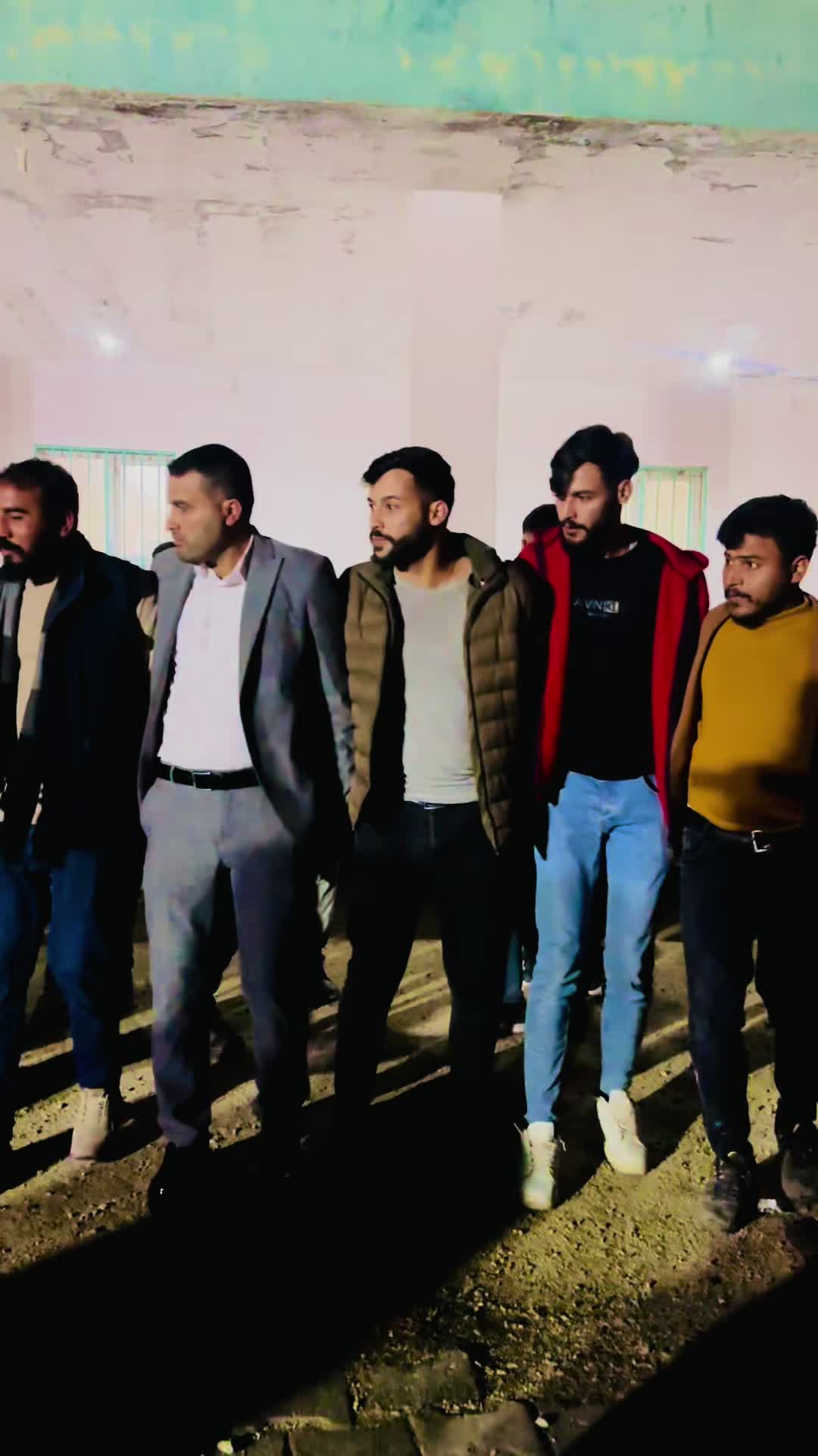 @▁▂▃▄☾ ♛HALİL_BEY♛ ☽▄▃▂▁