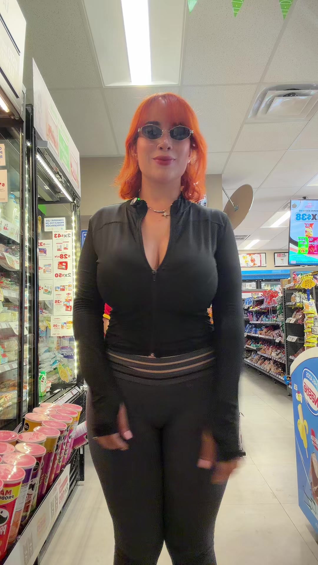 @keilanie28