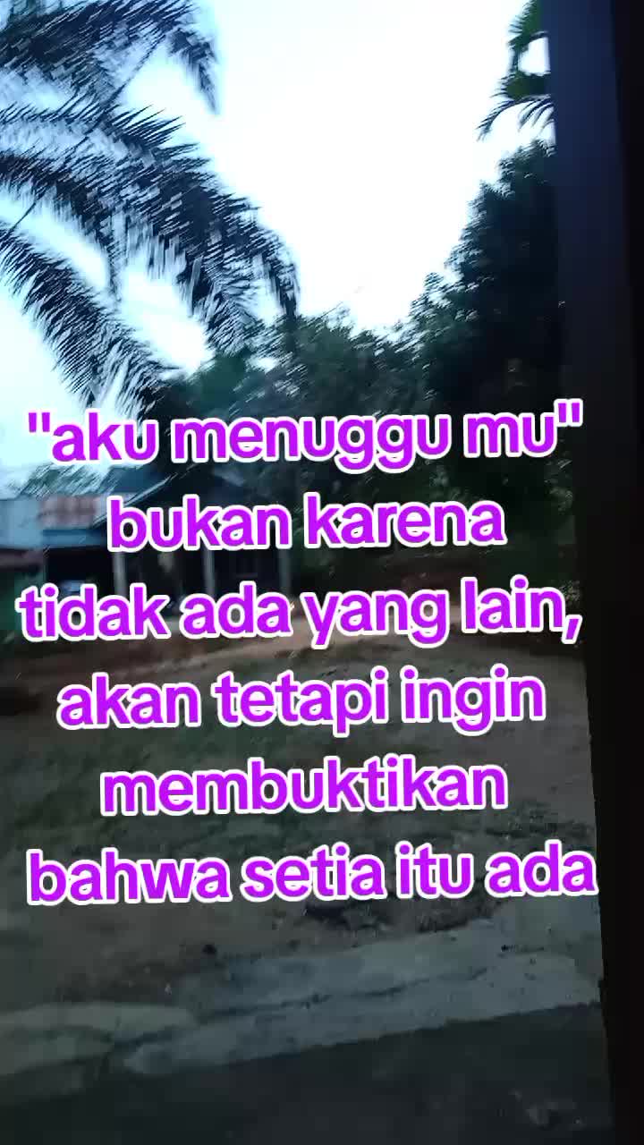 @💥𝕬"𝓭𝓲𝓸𝓷💥💥