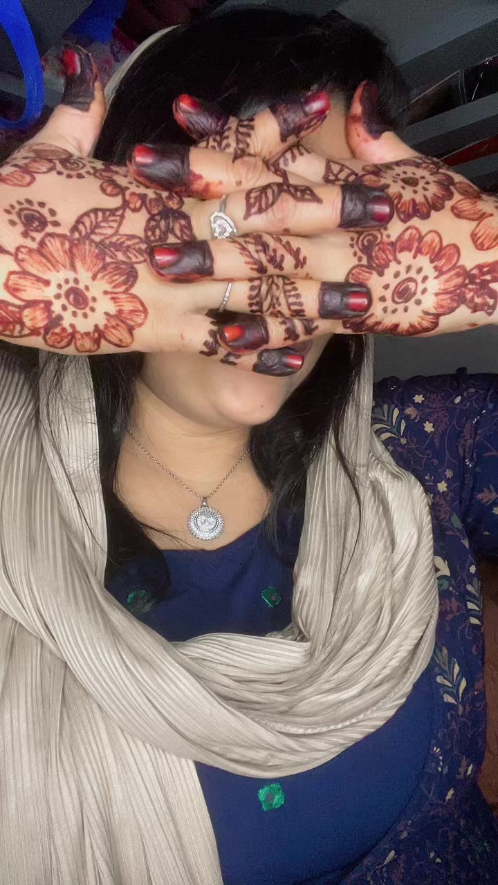 @Sachusachu
