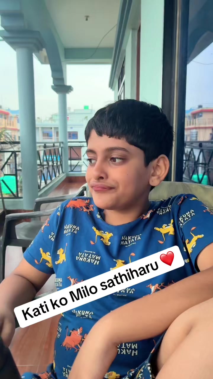 @smita123🧿🧿