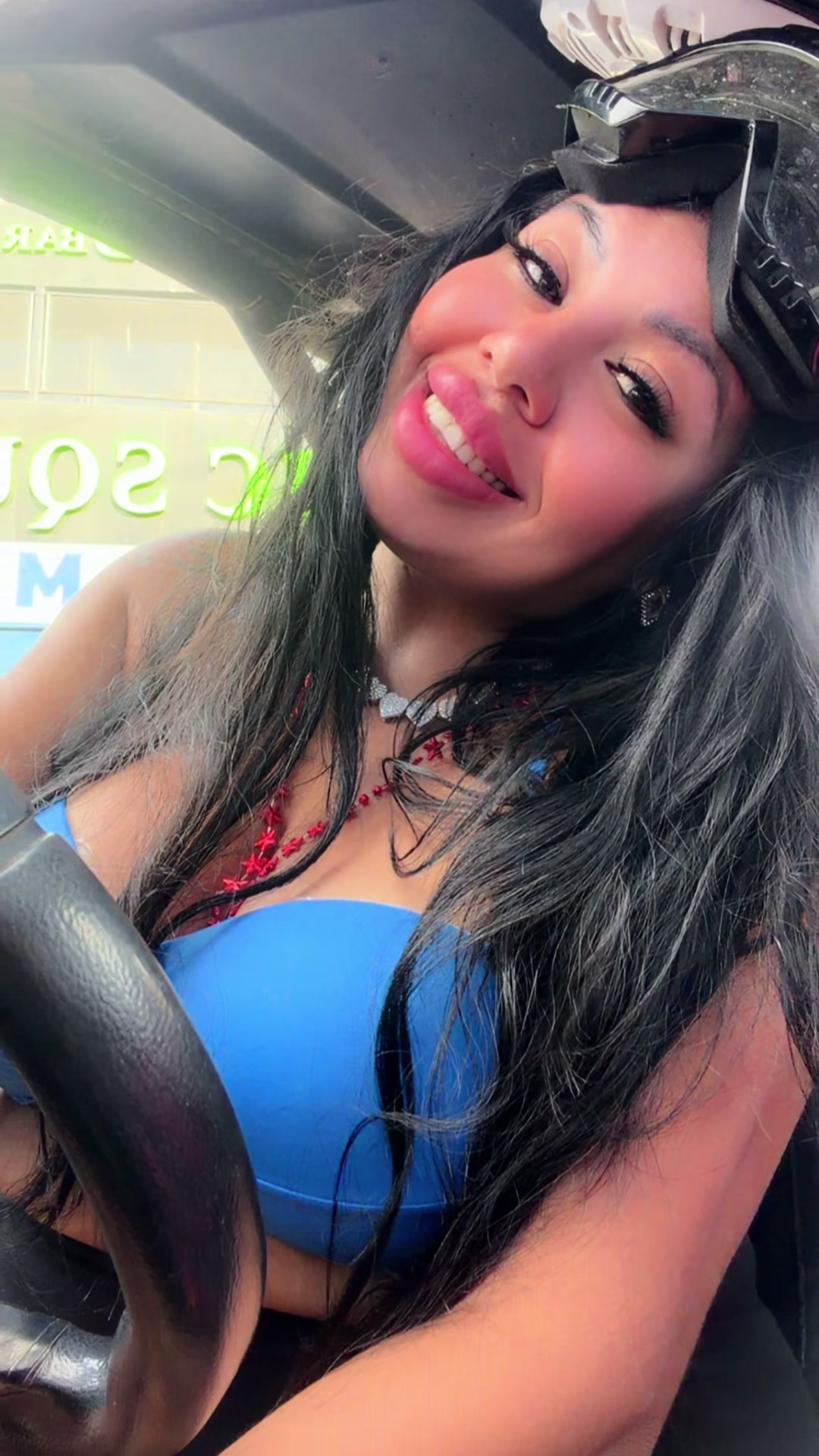 @Jekika 🫶🏼