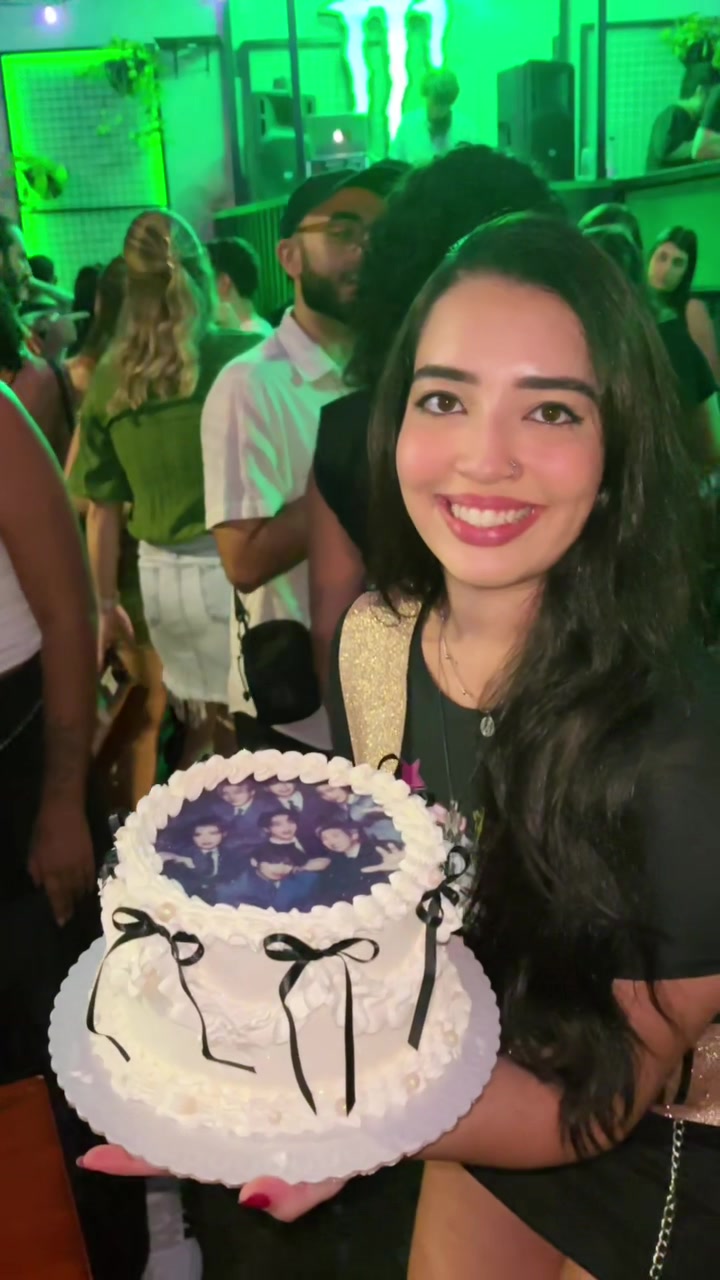 @Sanczari
