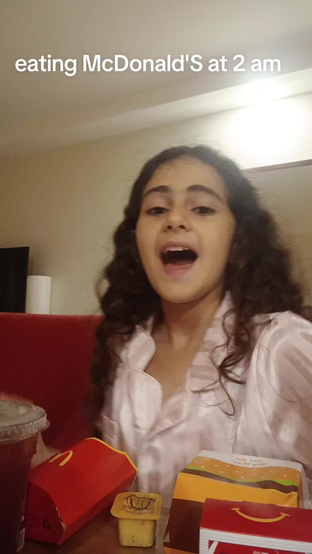 @Julia Mohamad