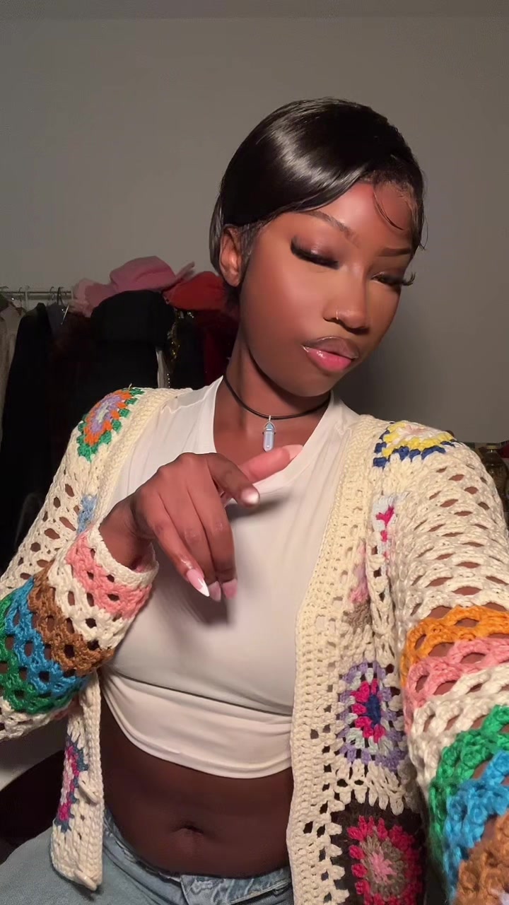 @a&iuml; ❤️&zwj;🩹