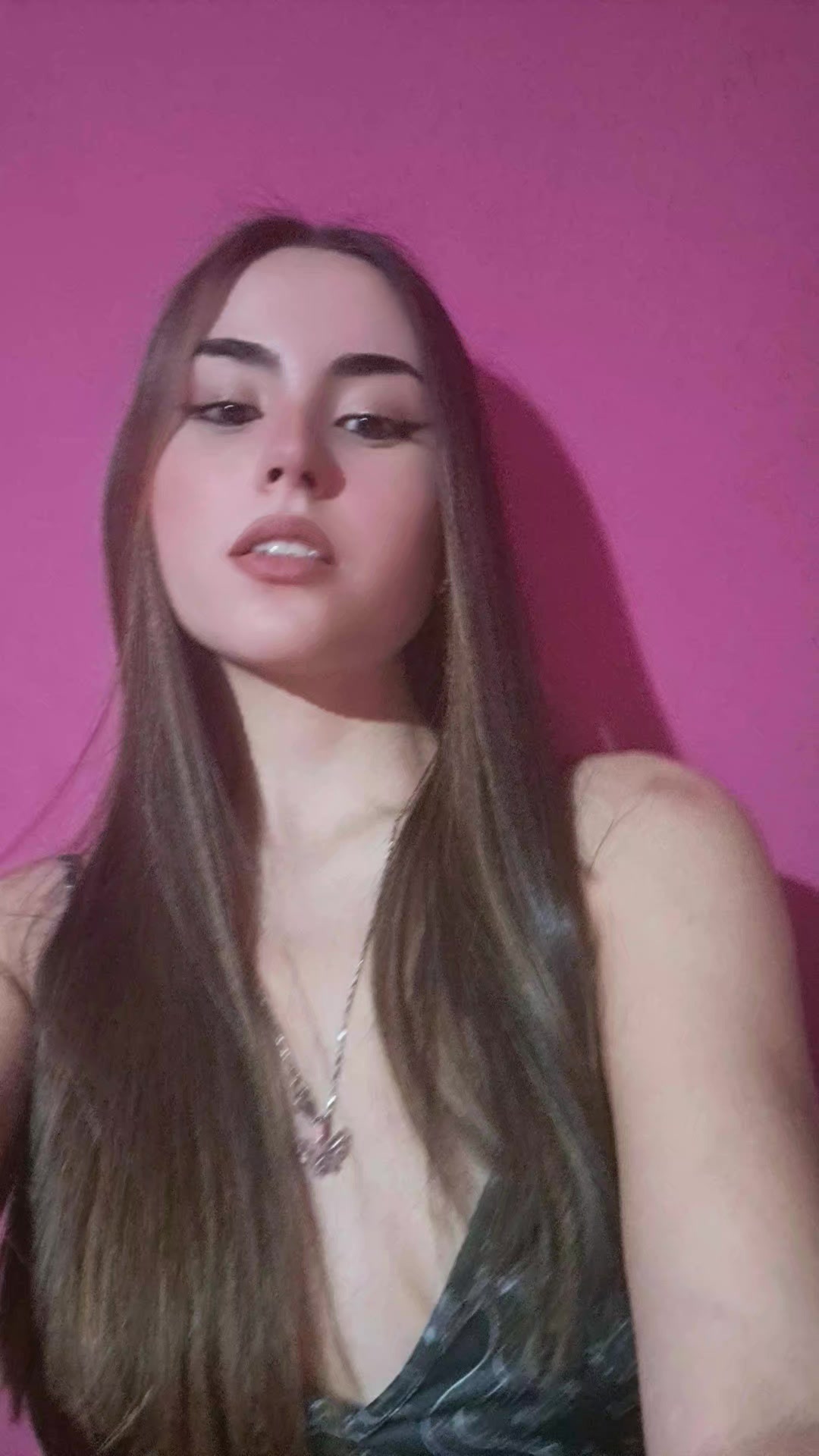 @pri.garcía99🖤