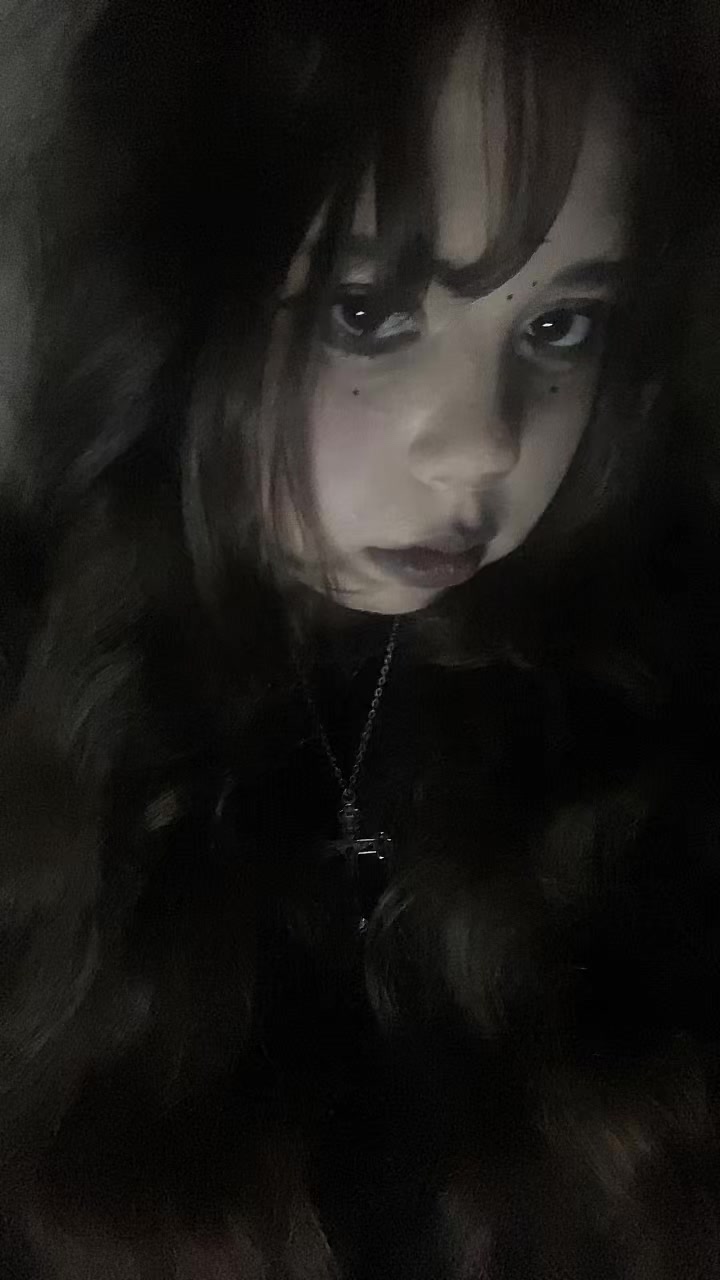 @chanellepwp2