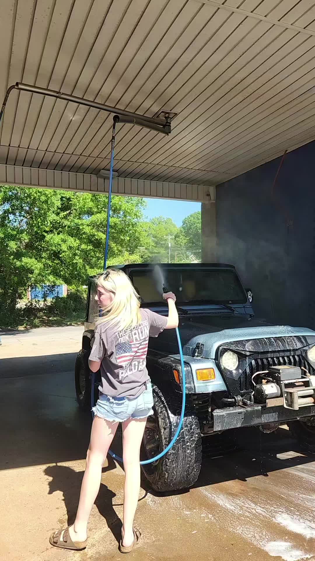 @dig rig