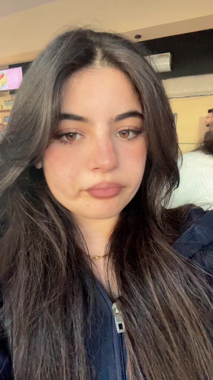 @nchallah hejer tenja7 fil bac