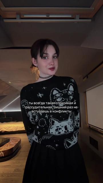 @Оля Фловер