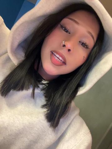@@i.s.a.🖤🦦