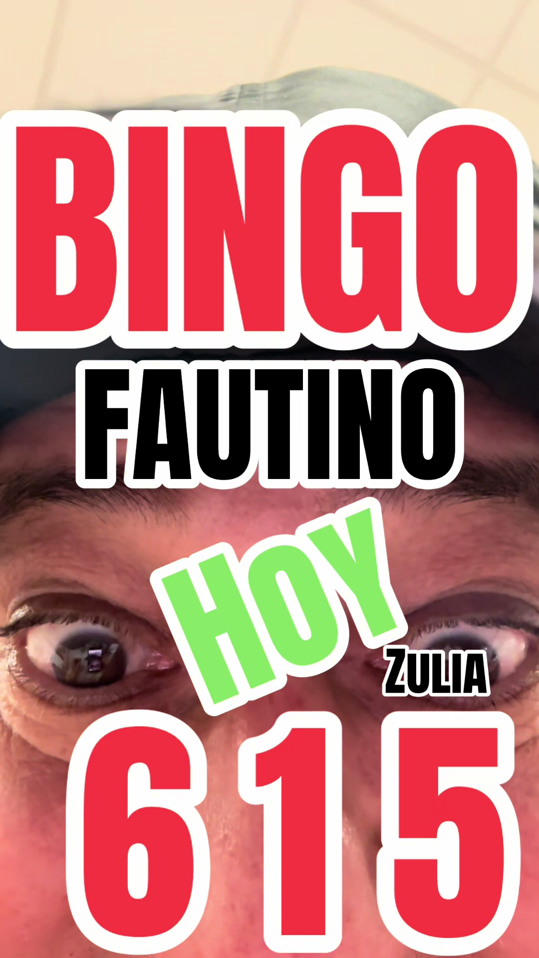 @Ivan quintero