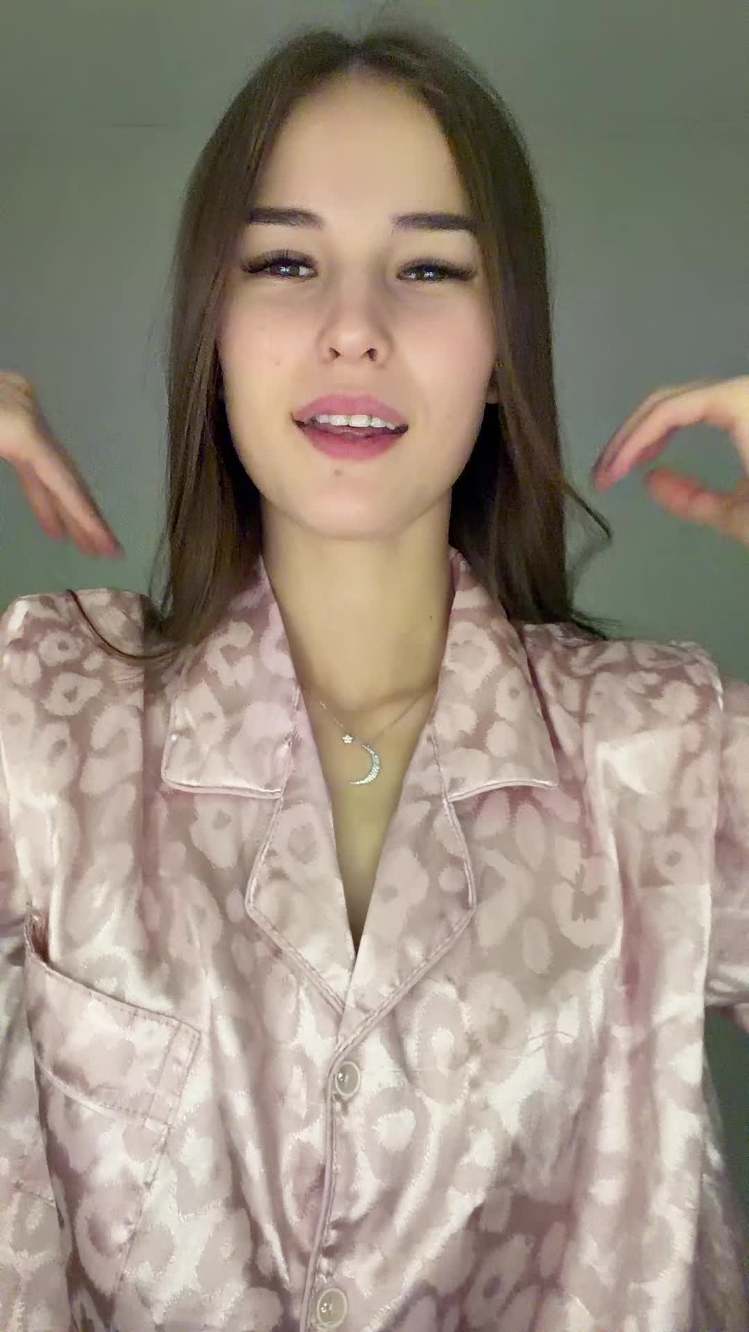 @Тгк:🐾ками🐾