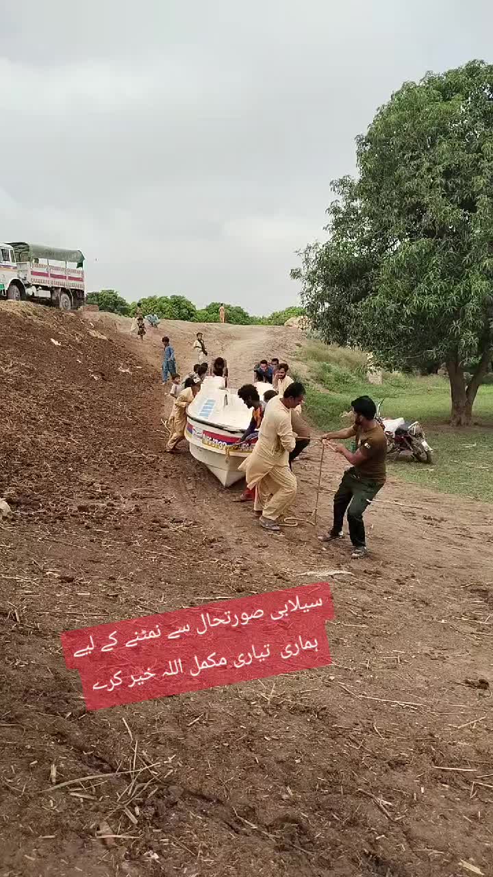 @Malik Bhai8423