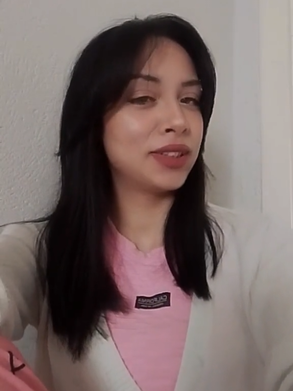 @𝐒ı𝐥𝐚 ރ