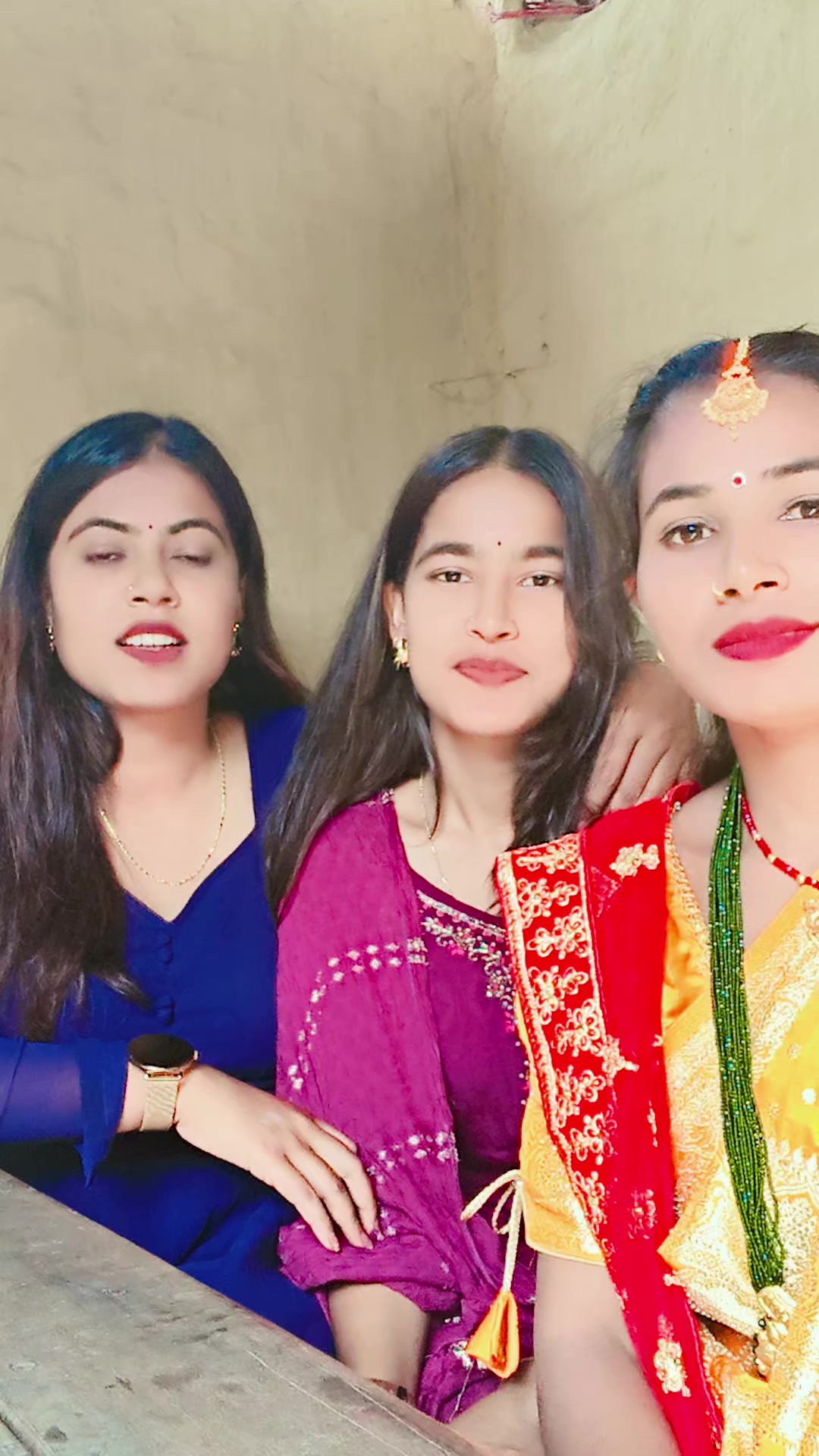 @ranisah88