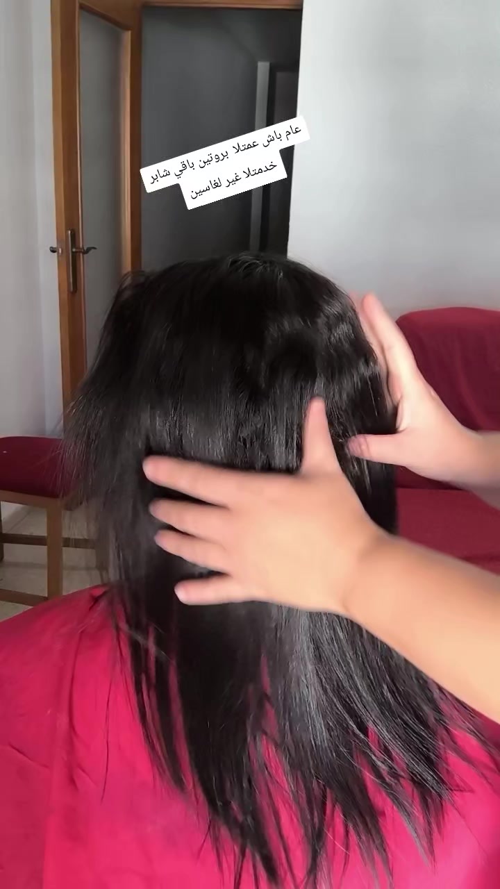 @nonita tanjawiya