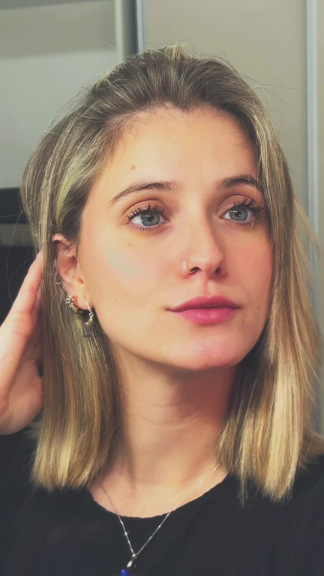 @camilacucatto 🦋