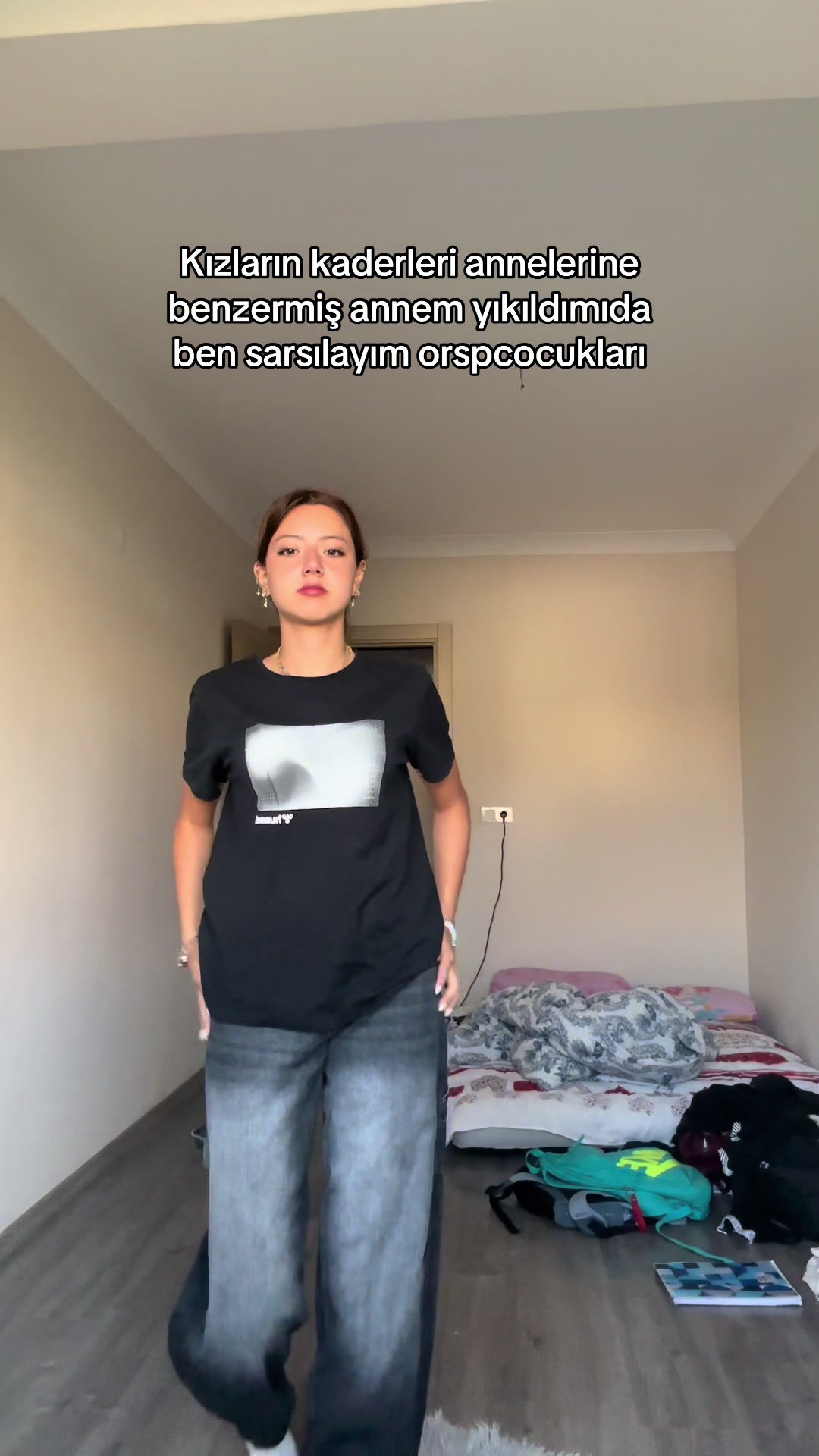 @Dereen🪩