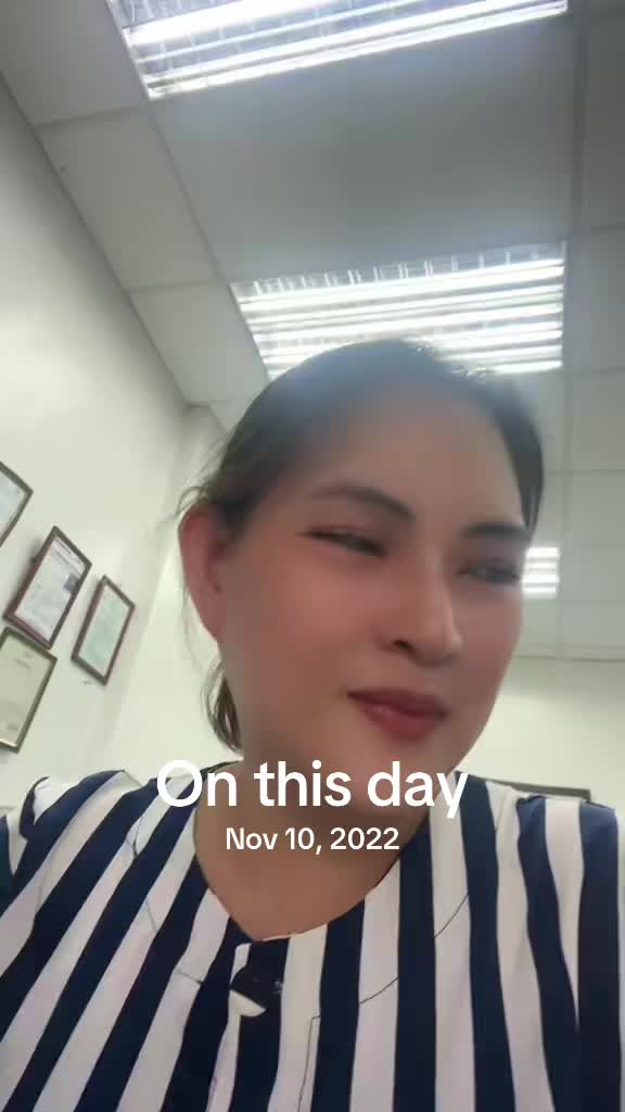 @Shenna C Pua