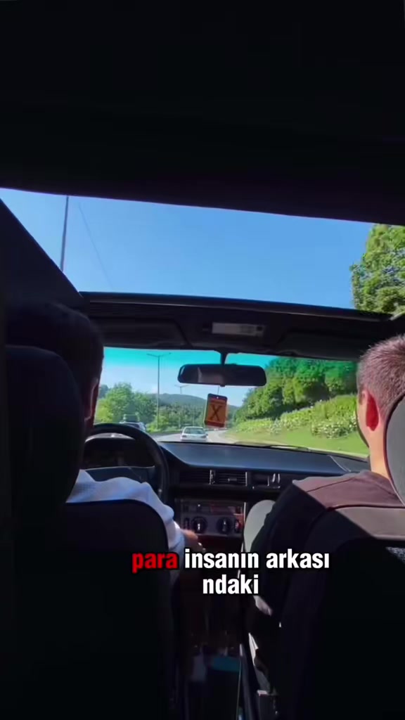@Kıvanç&Berfin